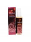 Увлажняющий тональный крем с муцином улитки ENOUGH Gold Snail Moisture Foundation SPF30/PA+++ - 100 мл
