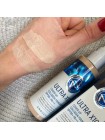 Увлажняющий тональный крем ENOUGH Ultra X10 Cover Up Collagen Foundation SPF50+ PA +++ 100 гр