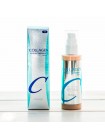 Увлажняющий тональный крем с коллагеном ENOUGH Collagen Moisture Foundation SPF15 - 100 мл
