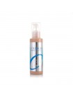 Увлажняющий тональный крем с коллагеном ENOUGH Collagen Moisture Foundation SPF15 - 100 мл