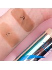 Увлажняющий тональный крем с коллагеном ENOUGH Collagen Moisture Foundation SPF15 - 100 мл