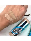 Увлажняющий тональный крем с коллагеном ENOUGH Collagen Moisture Foundation SPF15 - 100 мл