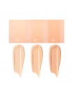Увлажняющий тональный крем с коллагеном ENOUGH Collagen Moisture Foundation SPF15 - 100 мл