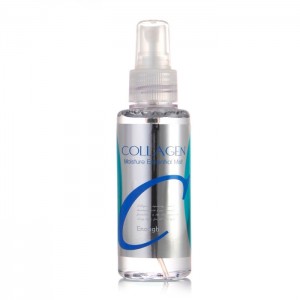 Спрей для лица с коллагеном ENOUGH Collagen Moisture Essential Mist - 100 мл