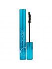 Водостойкая тушь для объема ресниц ENOUGH Collagen Waterproof Volume Mascara 9 мл