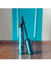 Водостойкая тушь для объема ресниц ENOUGH Collagen Waterproof Volume Mascara 9 мл