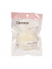Очищающий спонж конняку ETUDE HOUSE My Beauty Tool Natural Konjac Face Cleansing Puff - 1 шт