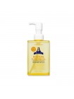 Увлажняющее гидрофильное масло для снятия макияжа ETUDE HOUSE Real Art Cleansing Oil Moisture - 185 мл