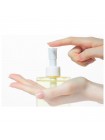 Увлажняющее гидрофильное масло для снятия макияжа ETUDE HOUSE Real Art Cleansing Oil Moisture - 185 мл