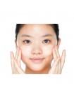 Увлажняющее гидрофильное масло для снятия макияжа ETUDE HOUSE Real Art Cleansing Oil Moisture - 185 мл