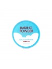 Крем для снятия макияжа и очищения пор ETUDE HOUSE Baking Powder Pore Cleansing Cream - 180 мл