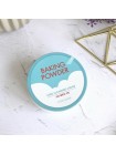 Крем для снятия макияжа и очищения пор ETUDE HOUSE Baking Powder Pore Cleansing Cream - 180 мл