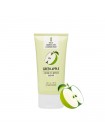 Очищающая пенка с фруктовым соком ETUDE HOUSE Fresh Squeeze Juice Cleansing Foam - 150 мл