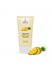 Очищающая пенка с фруктовым соком ETUDE HOUSE Fresh Squeeze Juice Cleansing Foam - 150 мл