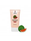 Очищающая пенка с фруктовым соком ETUDE HOUSE Fresh Squeeze Juice Cleansing Foam - 150 мл