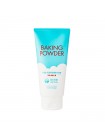 Пенка с содой для умывания ETUDE HOUSE Baking Powder Pore Cleansing Foam - 150 мл