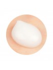 Пилинг-гель для лица с AHA-кислотами ETUDE HOUSE Berry AHA Bright Peel Mild Gel - 120 мл