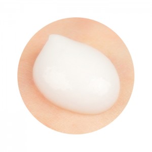 Пилинг-гель для лица с AHA-кислотами ETUDE HOUSE Berry AHA Bright Peel Mild Gel - 120 мл