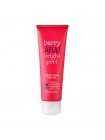 Скраб для лица с AHA-кислотами ETUDE HOUSE Berry AHA Bright Peel Perfect Scrub - 120 мл