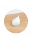 Скраб для лица с AHA-кислотами ETUDE HOUSE Berry AHA Bright Peel Perfect Scrub - 120 мл