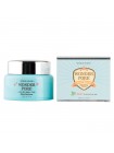 Крем для кожи с расширенными порами ETUDE HOUSE Wonder Pore Balancing Cream - 50 мл