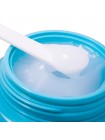 Крем для кожи с расширенными порами ETUDE HOUSE Wonder Pore Balancing Cream - 50 мл