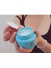 Крем для кожи с расширенными порами ETUDE HOUSE Wonder Pore Balancing Cream - 50 мл