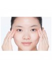 Увлажняющий крем для век ETUDE HOUSE Moistfull Collagen Eye Cream - 28 мл