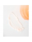 Увлажняющий крем для век ETUDE HOUSE Moistfull Collagen Eye Cream - 28 мл