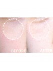 Увлажняющий крем для век ETUDE HOUSE Moistfull Collagen Eye Cream - 28 мл