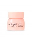 Увлажняющий крем для век ETUDE HOUSE Moistfull Collagen Eye Cream - 28 мл