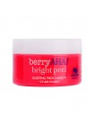 Ночная отшелушивающая маска ETUDE HOUSE Berry Aha Bright Peel Sleeping Pack - 100 мл