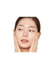 Ночная отшелушивающая маска ETUDE HOUSE Berry Aha Bright Peel Sleeping Pack - 100 мл