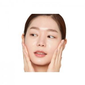 Ночная отшелушивающая маска ETUDE HOUSE Berry Aha Bright Peel Sleeping Pack - 100 мл