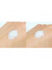 Ночная отшелушивающая маска ETUDE HOUSE Berry Aha Bright Peel Sleeping Pack - 100 мл