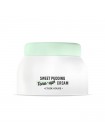 Осветляющий крем для жирной кожи ETUDE HOUSE Sweet Pudding Tone Up Cream Brightening - 50 мл