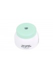 Осветляющий крем для жирной кожи ETUDE HOUSE Sweet Pudding Tone Up Cream Brightening - 50 мл