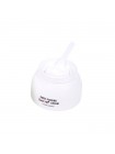 Осветляющий крем пудинг для сухой кожи ETUDE HOUSE Sweet Pudding Tone Up Cream Moisture - 50 мл