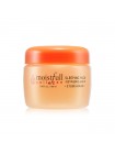 Увлажняющая ночная маска с коллагеном для лица ETUDE HOUSE Moistfull Collagen Sleeping Pack - 100 мл