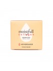 Увлажняющая ночная маска с коллагеном для лица ETUDE HOUSE Moistfull Collagen Sleeping Pack - 100 мл