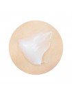 Увлажняющая ночная маска с коллагеном для лица ETUDE HOUSE Moistfull Collagen Sleeping Pack - 100 мл