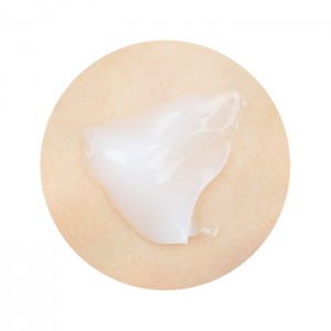 Увлажняющая ночная маска с коллагеном для лица ETUDE HOUSE Moistfull Collagen Sleeping Pack - 100 мл