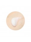 Увлажняющий крем с коллагеном для лица ETUDE HOUSE Moistfull Collagen Cream - 75 мл