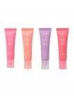 Фруктовый увлажняющий бальзам для губ Etude Fruity Lip Balm 10 гр