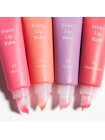 Фруктовый увлажняющий бальзам для губ Etude Fruity Lip Balm 10 гр