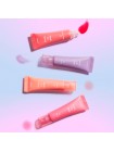 Фруктовый увлажняющий бальзам для губ Etude Fruity Lip Balm 10 гр