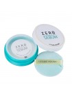 Рассыпчатая матирующая пудра ETUDE HOUSE Zero Sebum Drying Powder - 6 гр 