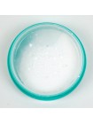 Рассыпчатая матирующая пудра ETUDE HOUSE Zero Sebum Drying Powder - 6 гр 