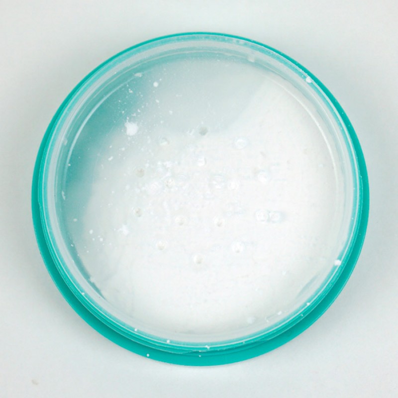 Рассыпчатая матирующая пудра ETUDE HOUSE Zero Sebum Drying Powder - 6 гр 