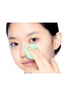 Рассыпчатая матирующая пудра ETUDE HOUSE Zero Sebum Drying Powder - 6 гр 